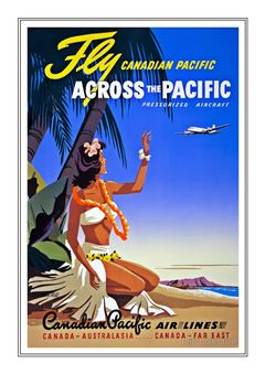 Pacific 003