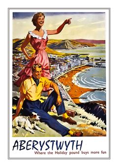 Aberystwyth 001