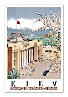 Kiev 001