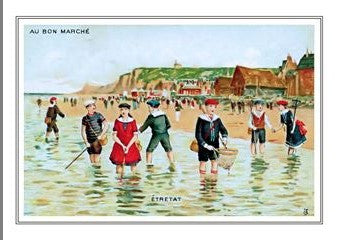 France-024