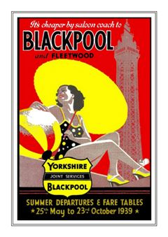 Blackpool 002