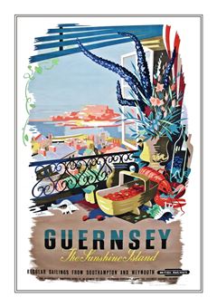 Gurensey 002