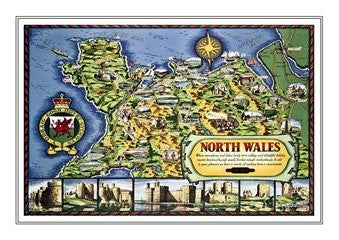 North Wales 019