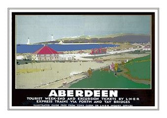 Aberdeen 002