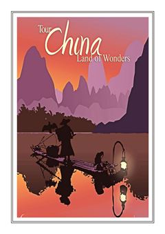 China 001