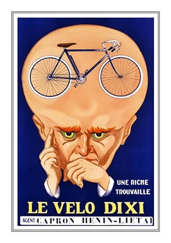 Le Vilo Dixi 001