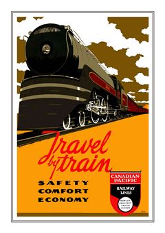 Canadian Pacific 001