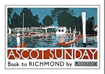 Ascot 002