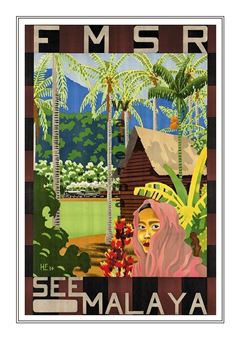 Malaya 001