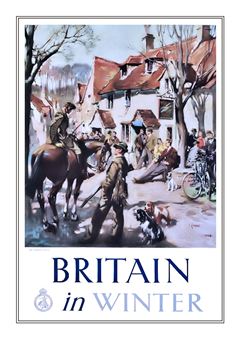 Britain 004