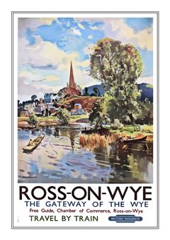 Ross-on-Wye 003