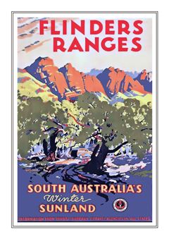 Austrailia 001