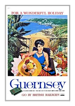 Gurensey 003