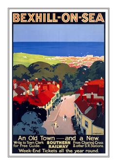 Bexhill 001
