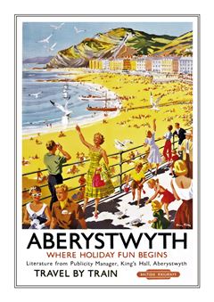Aberystwyth 002