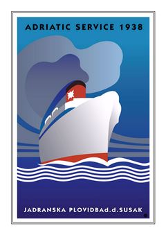 Adriatic 001