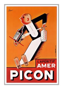 Picon 001