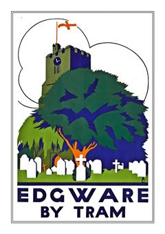 Edgware 001