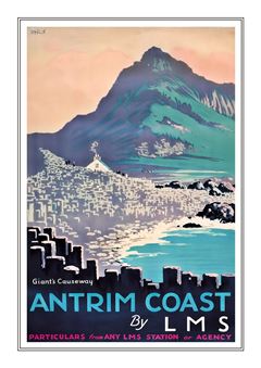 Antrim 001
