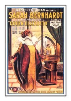 Sarah Bernhardt 001