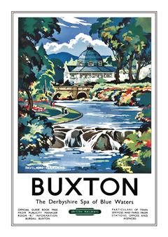 Buxton 001