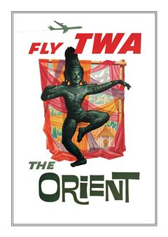 Orient 001