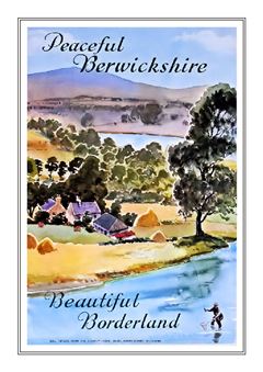 Berwickshire 001