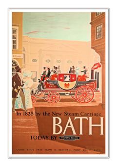 Bath 003