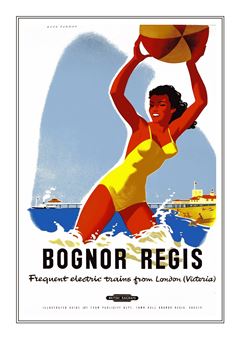 Bognor Regis 001