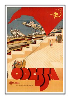Odessa 001