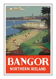 Bangor 001