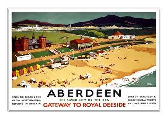 Aberdeen 004