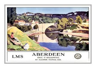 Aberdeen 005