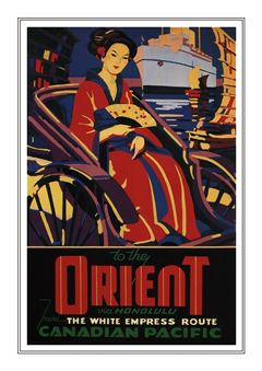 Orient 002