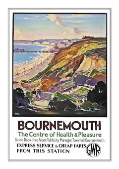 Bourmouth 001