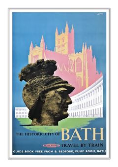 Bath 004