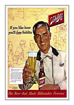 Schlitz 001