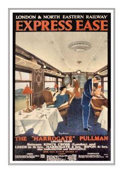Pullman 001