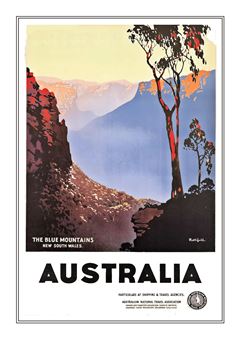 Australia 014