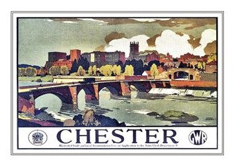 Chester 001
