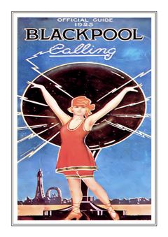 Blackpool 005