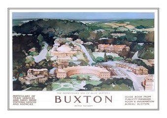 Buxton 002