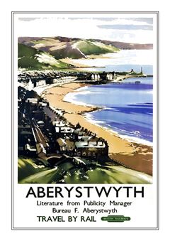 Aberystwyth 004