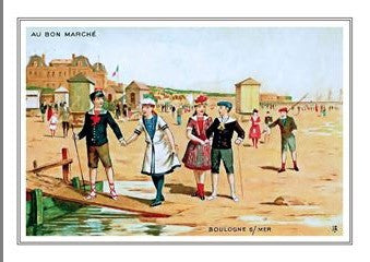France-027
