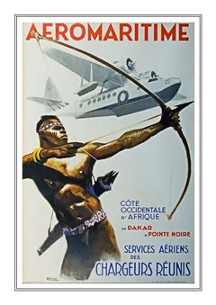 Aeromatitime 001