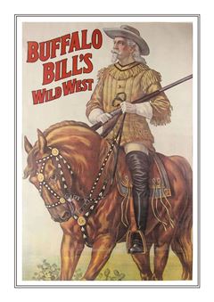 Buffalo Bill 003