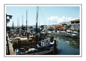 San Francisco 009