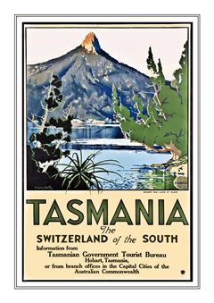 Tasmania 002