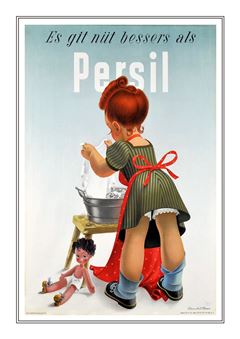 Persil 004