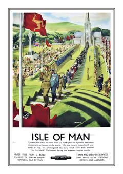 Isle of Man 004